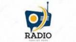 Ecouter R%C3%A1dio+Costa+Sul+News+FM Salvador en direct Ecouter R%C3%A1dio+Costa+Sul+News+FM Salvador en direct