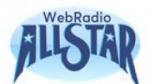 Écouter Rádio AllStar en ligne