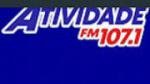 Écouter Radio Atividade Fm en ligne