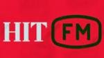 Écouter Rádio Hit Fm en ligne