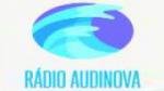 Écouter Rádio Audinova en ligne