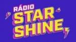 Écouter Radio Star Shine en ligne