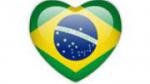 Écouter Rádio Brasil News FM en ligne