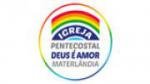 Ecouter Rede+Sat+Deus+%C3%A9+AmoR Salvador en direct Ecouter Rede+Sat+Deus+%C3%A9+AmoR Salvador en direct