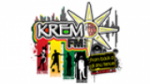 Écouter KREM Radio en direct