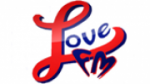 Écouter Love FM Belize en direct