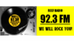 Écouter Reef Radio en direct Écouter Reef Radio en direct