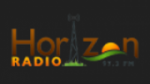 Écouter Horizon Radio Belize en live