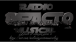 Écouter Radio Impacto Musical en direct