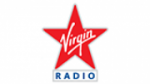 Écouter Virgin Radio en direct