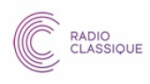 Écouter Radio Classique en live