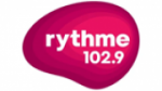 Écouter Rhythme FM en direct