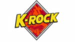 Ecouter K-Rock St. John's en direct