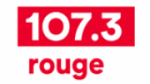 Écouter Rouge FM en direct