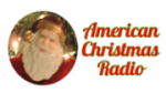Écouter Yimago 5 : American Christmas Radio en direct