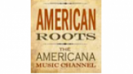 Écouter American Roots Radio en direct