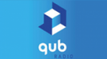 Écouter QUB radio en live