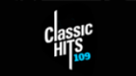 Écouter Classic Hits 109 - 70s, 80s, 90s en live