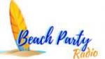 Écouter Beach Party Oldies Radio en live