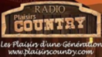 Écouter Radio Plaisirs Country en live