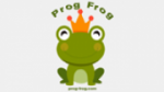 Écouter Prog Frog en live