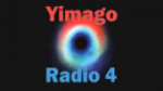 Écouter Yimago 4 : Relaxation Music Radio en direct