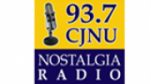Écouter Nostalgia Radio en direct