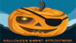 Écouter Halloween Radio Atmosphere en direct