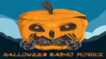 Écouter Halloween Radio Soundtracks en live