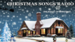 Écouter Christmas Songs Radio en direct