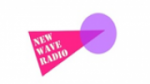 Écouter 80's New Wave Radio en live