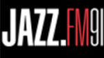 Écouter Jazz.FM91 en direct