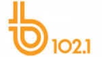 Écouter BLVD 102.1 FM en live