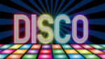 Écouter Just Disco – 1Radio.ca en live