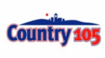 Écouter Country 105 en direct