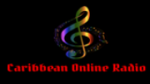 Écouter Caribbean Online Radio en live