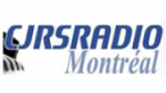 Écouter CJRSradio Montréal en live