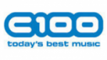Ecouter C100+FM Halifax en direct