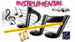 Écouter Radio Instrumental Music 4 Ever en direct Écouter Radio Instrumental Music 4 Ever en direct