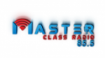 Écouter Master Class Radio 85.5 en direct