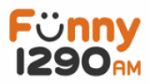 Écouter Funny 1290 en direct