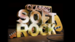 Écouter Montreal's Soft Rock – 1Radio.ca en live
