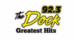 Écouter The Dock en direct