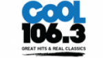 Écouter Cool 106.3 en direct