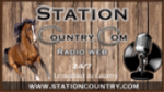 Écouter Station Country en direct