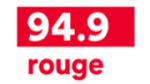 Écouter Rouge FM en direct Écouter Rouge FM en direct