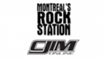 Écouter Montreal's Rock Station en live