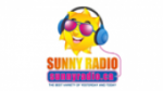 Écouter Sunny Radio en direct