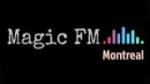 Écouter Magic FM Montreal en live