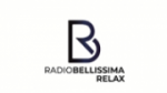Écouter Radio Bellissima Relax en direct